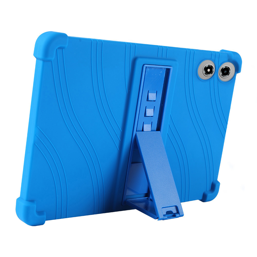 Tablet Cover Back Fold Holder  - Teclast Tablet Accessories reseña y precio