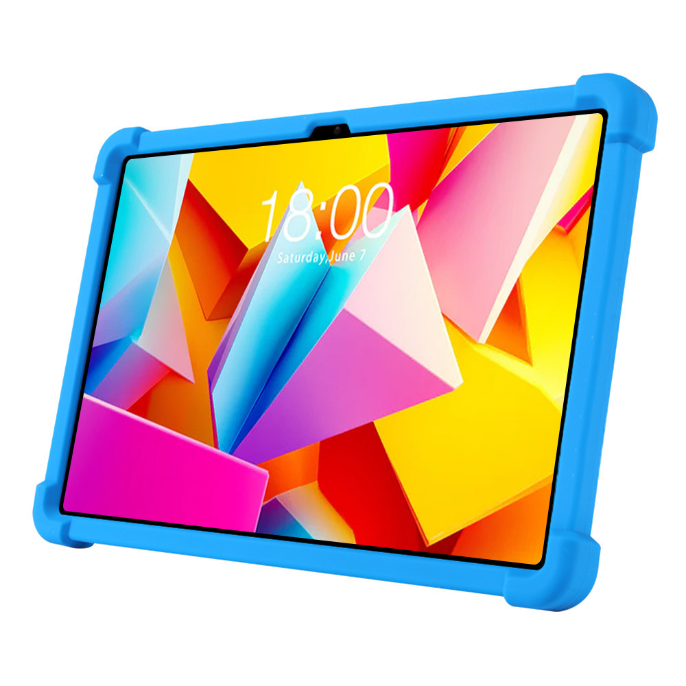 Tablet Cover Back Fold Holder  - Teclast Tablet Accessories reseña y precio