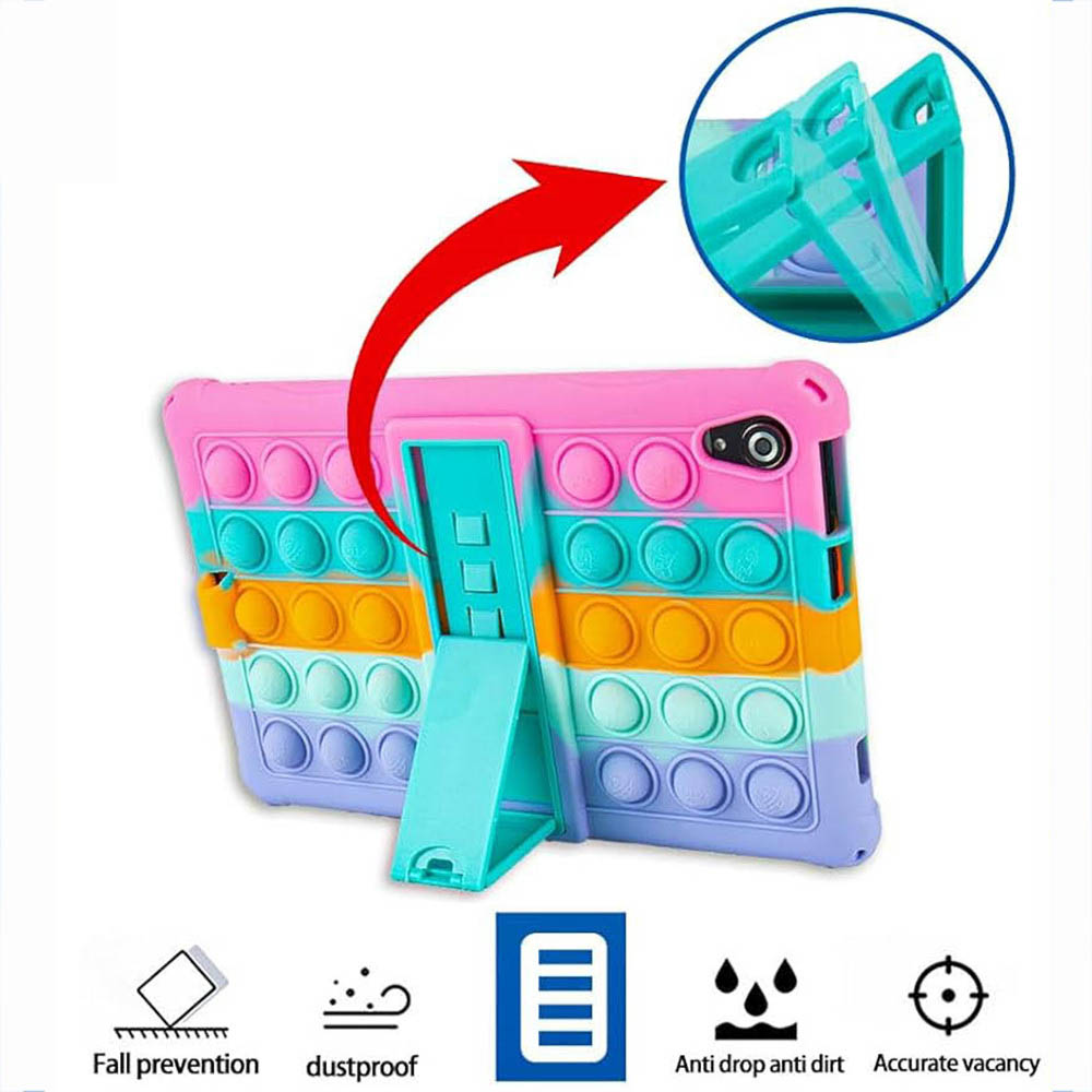 Soft Case for Teclast T70 T60  - Teclast Tablet Accessories reseña y precio