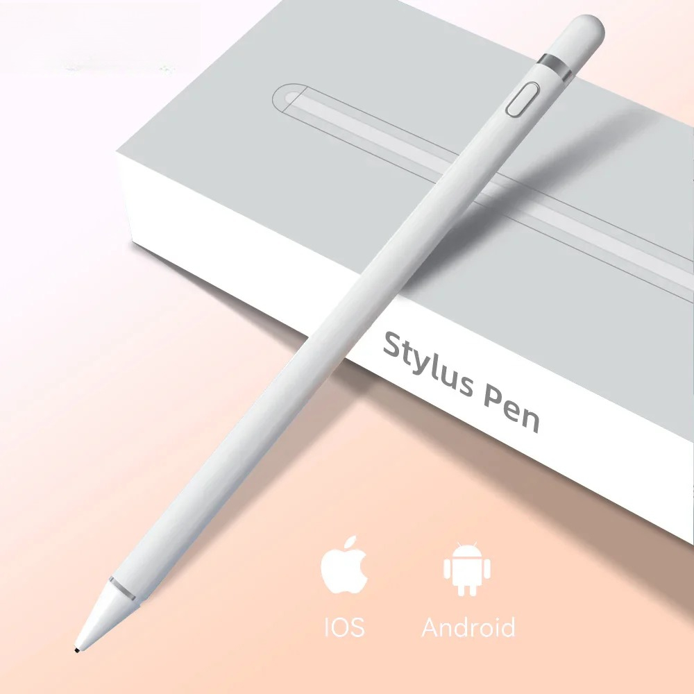 Universal Tablet Stylus Pen fo - Samsung Tablet Accessories Pen reseña y precio