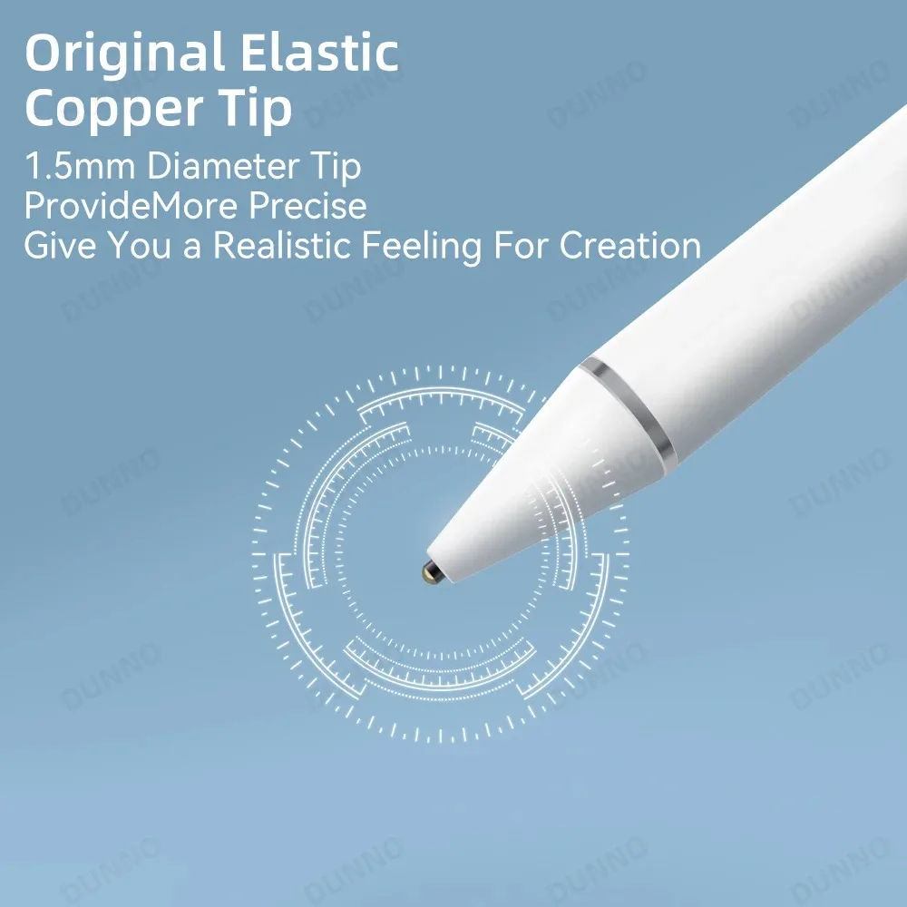 Universal Tablet Stylus Pen fo - Samsung Tablet Accessories Pen reseña y precio
