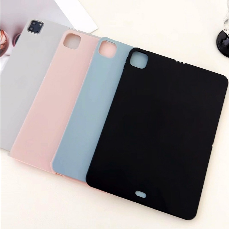 Colorful Case For Xiaomi RedMi - Poco Tablet Accessories reseña y precio
