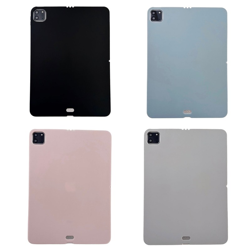 Colorful Case For Xiaomi RedMi - Poco Tablet Accessories reseña y precio