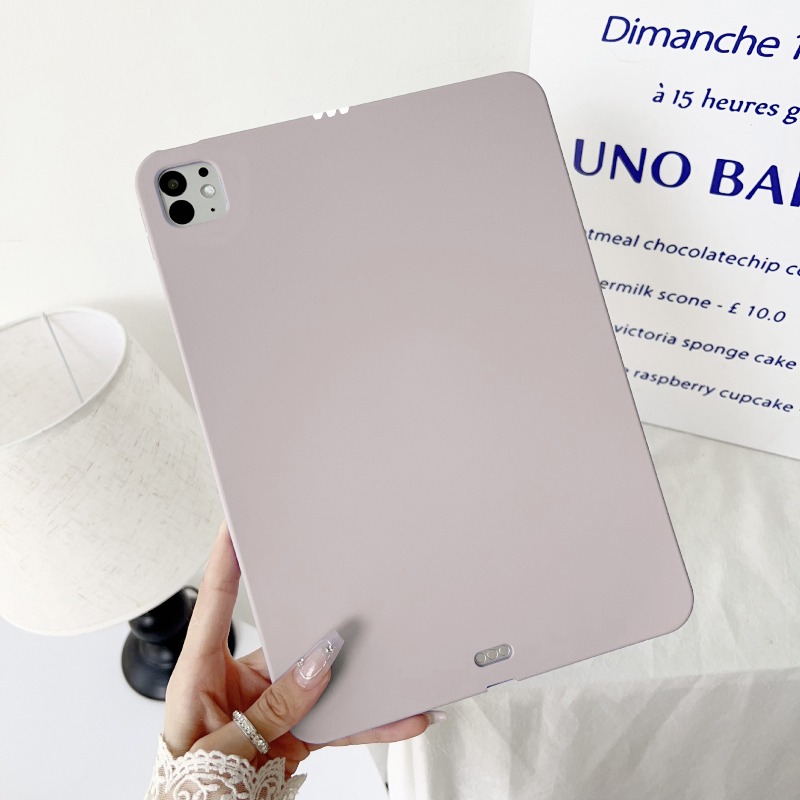 Colorful Case For Xiaomi RedMi - Poco Tablet Accessories reseña y precio