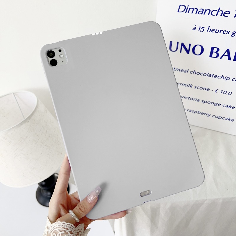 Colorful Case For Xiaomi RedMi - Poco Tablet Accessories reseña y precio