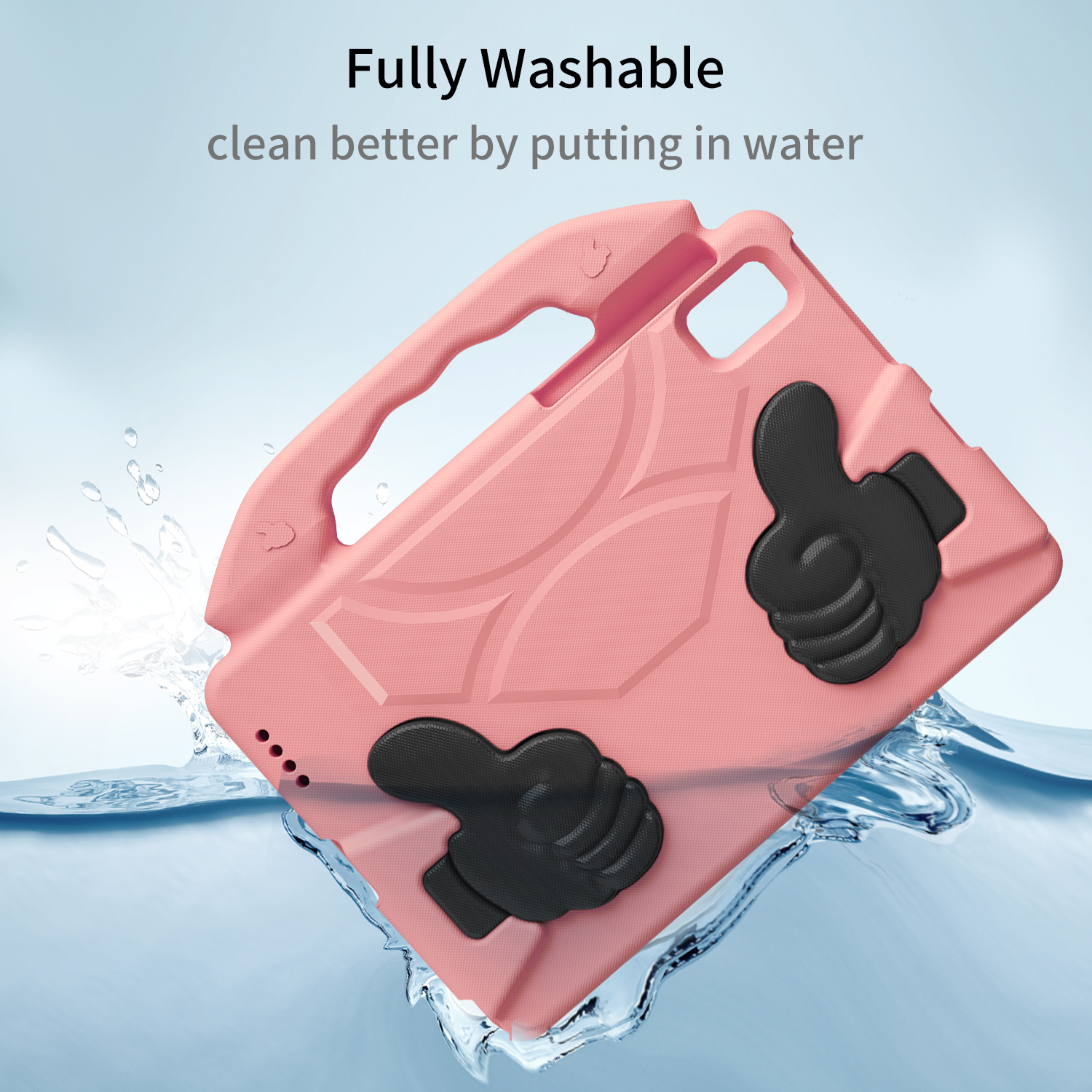 Case for Tab M10 Plus 10.3 Inc - Tablet Accessories Lenovo reseña y precio