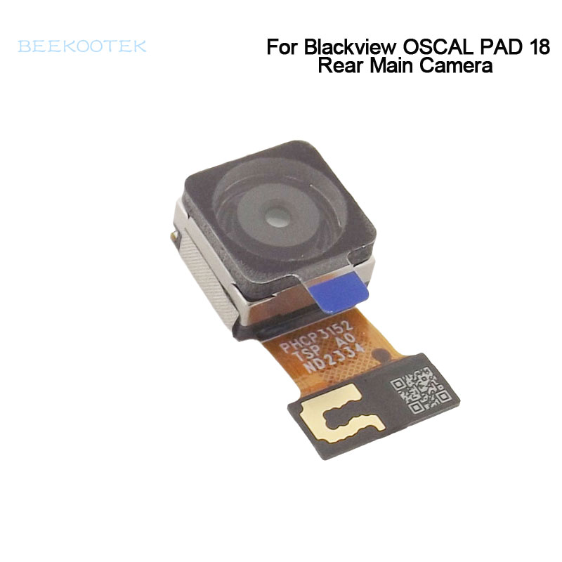 New Original Blackview OSCAL P - Blackview Tablet Accessories reseña y precio