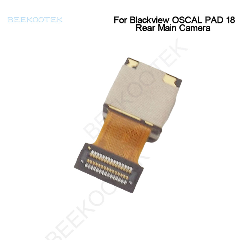 New Original Blackview OSCAL P - Blackview Tablet Accessories reseña y precio