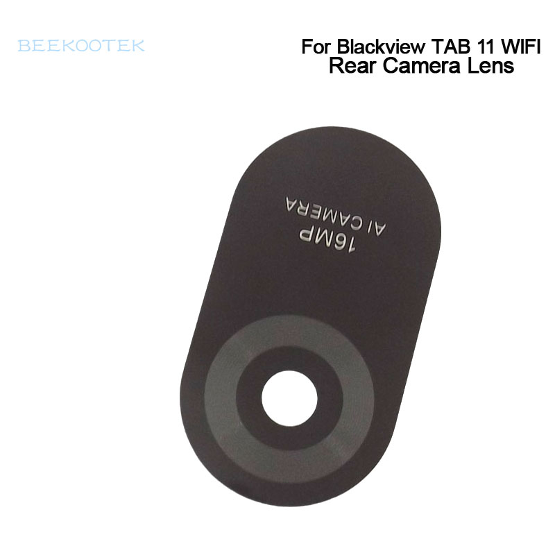 New Original Blackview TAB 11  - Blackview Tablet Accessories reseña y precio