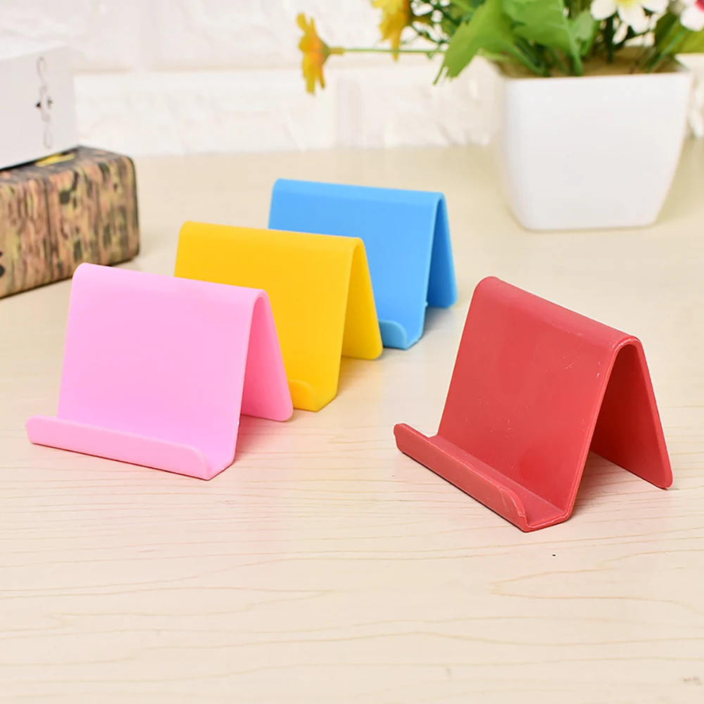 Mini Portable Kitchen Phone Ho - Tablet Accessories Must Have reseña y precio