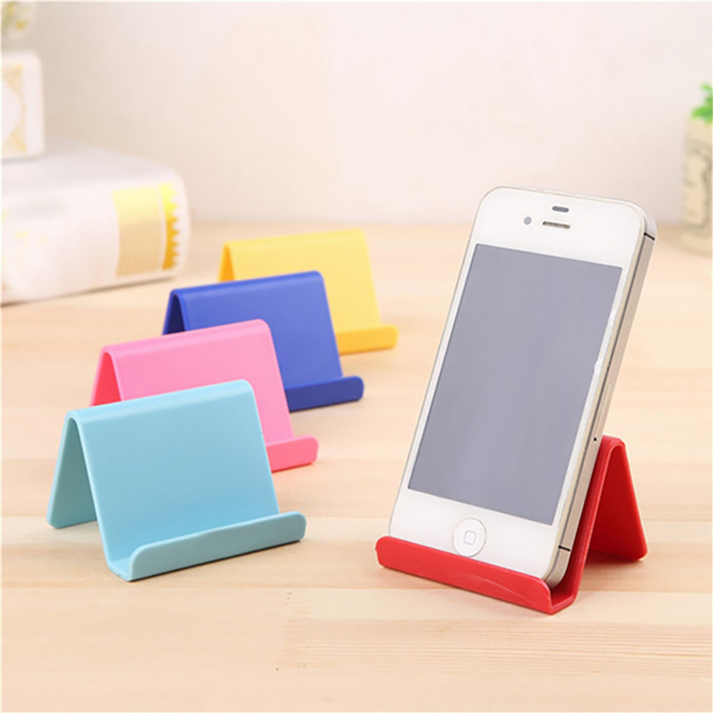 Mini Portable Kitchen Phone Ho - Tablet Accessories Must Have reseña y precio