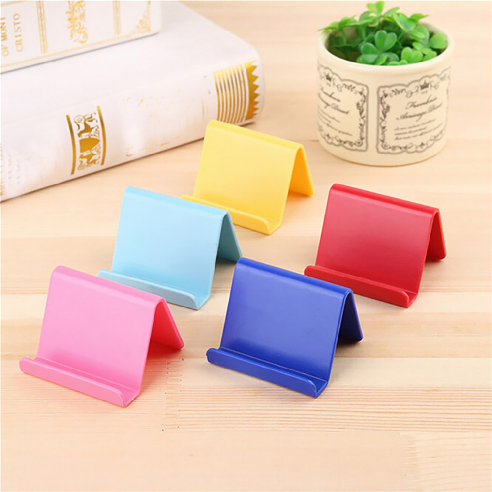 Mini Portable Kitchen Phone Ho - Tablet Accessories Must Have reseña y precio