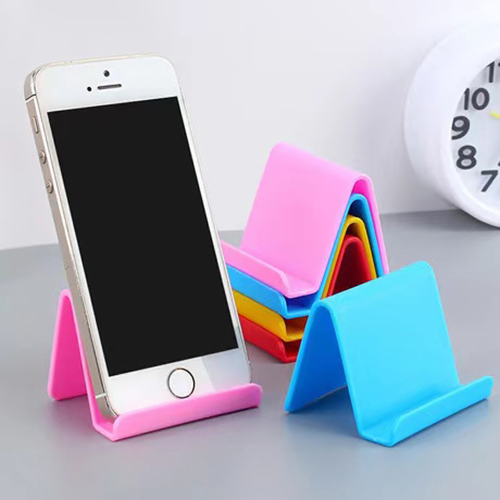 Mini Portable Kitchen Phone Ho - Tablet Accessories Must Have reseña y precio