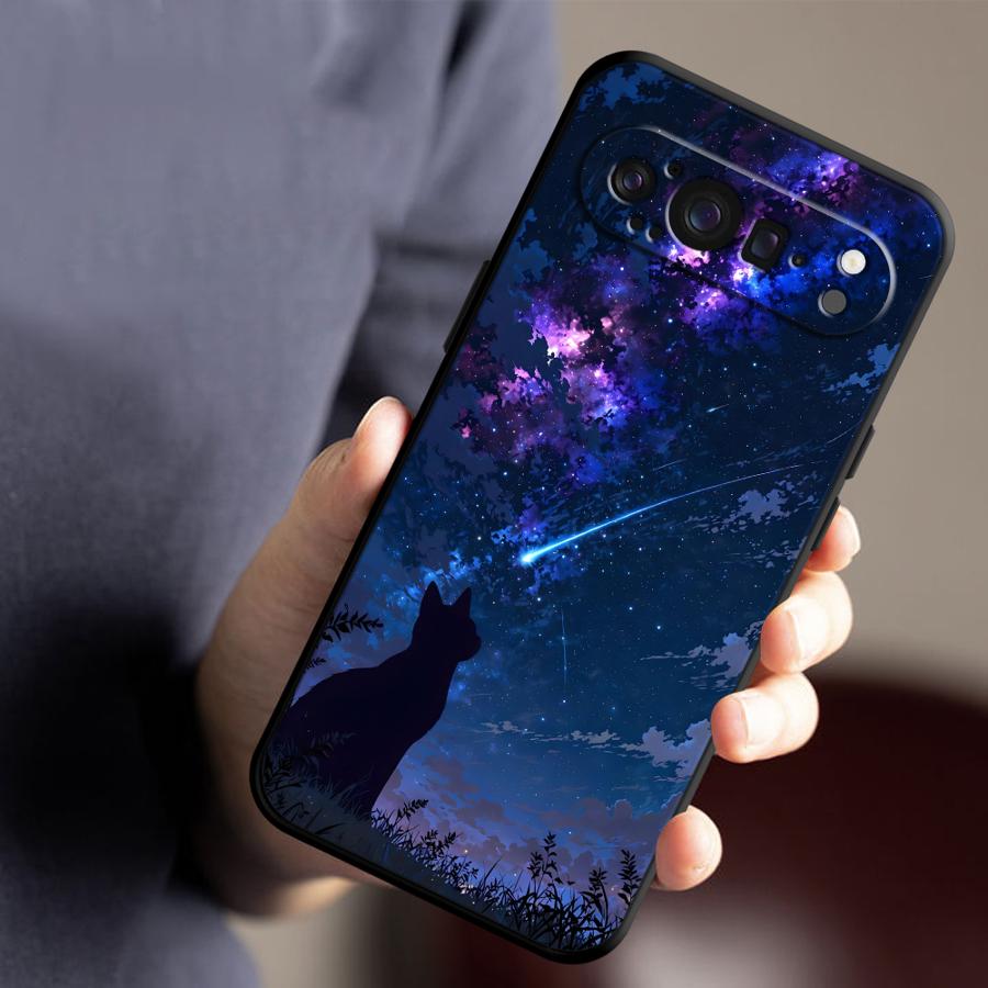 Funda Phone Cover Case for Goo - Tablet And Accessories Case reseña y precio