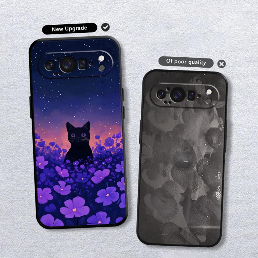 Funda Phone Cover Case for Goo - Tablet And Accessories Case reseña y precio