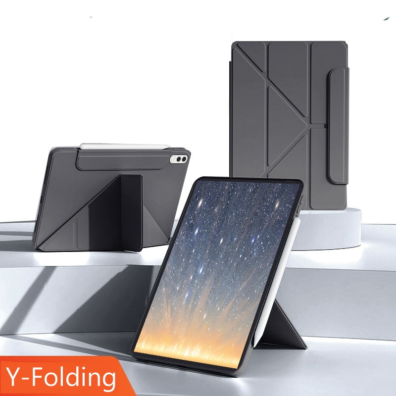 For Xiaoxin Pad Pro GT Case tb - Tablet Accessories Lenovo reseña y precio