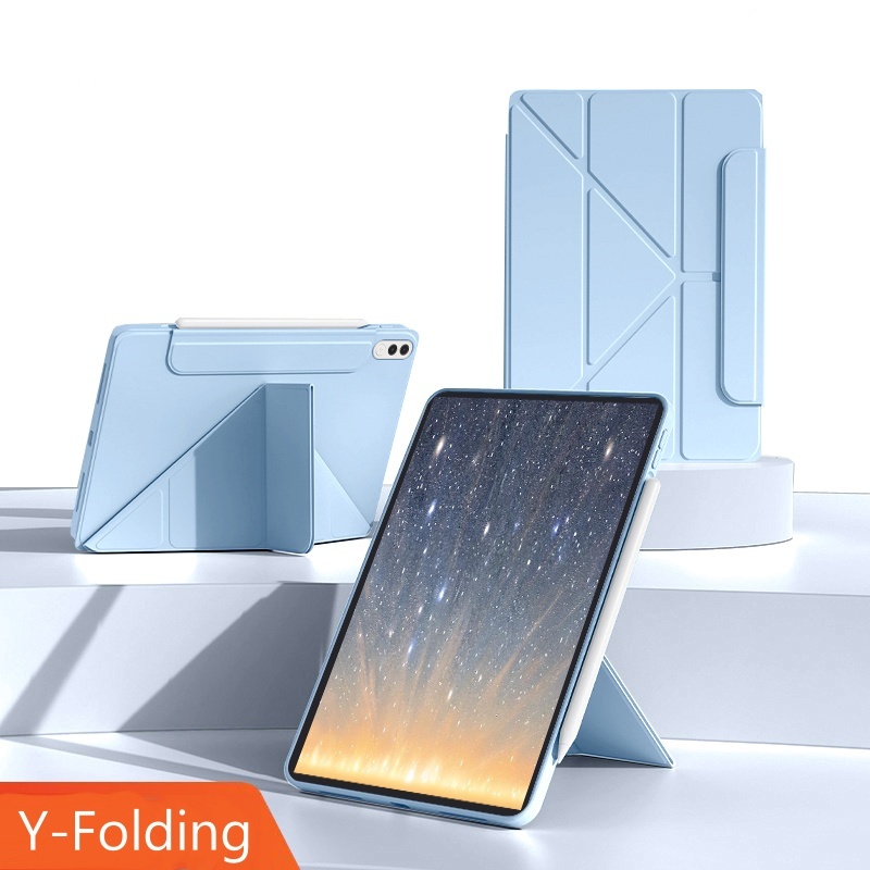 For Xiaoxin Pad Pro GT Case tb - Tablet Accessories Lenovo reseña y precio