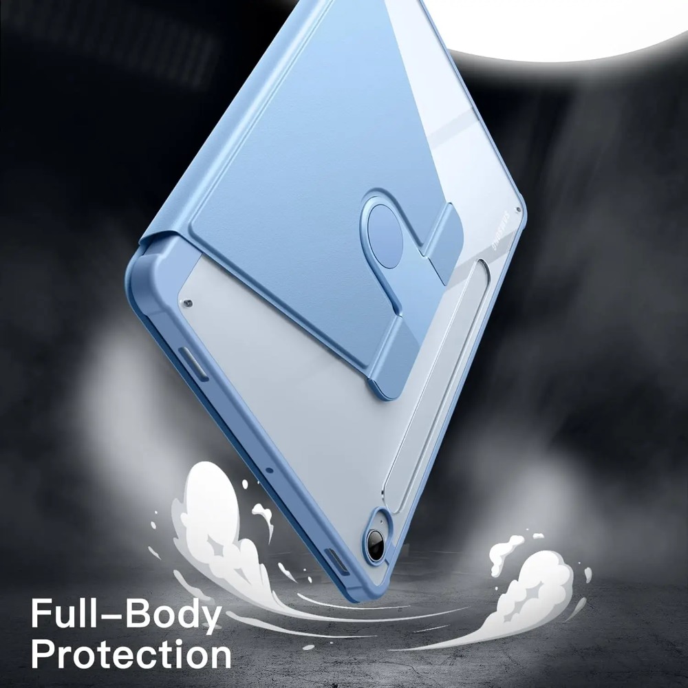 Pen Holder Case for Samsung Ga - Samsung Tablet S10 Accessories reseña y precio