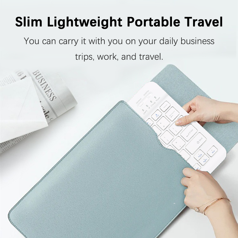 Wireless Bluetooth-compatible  - Tablet Accessories Lenovo reseña y precio