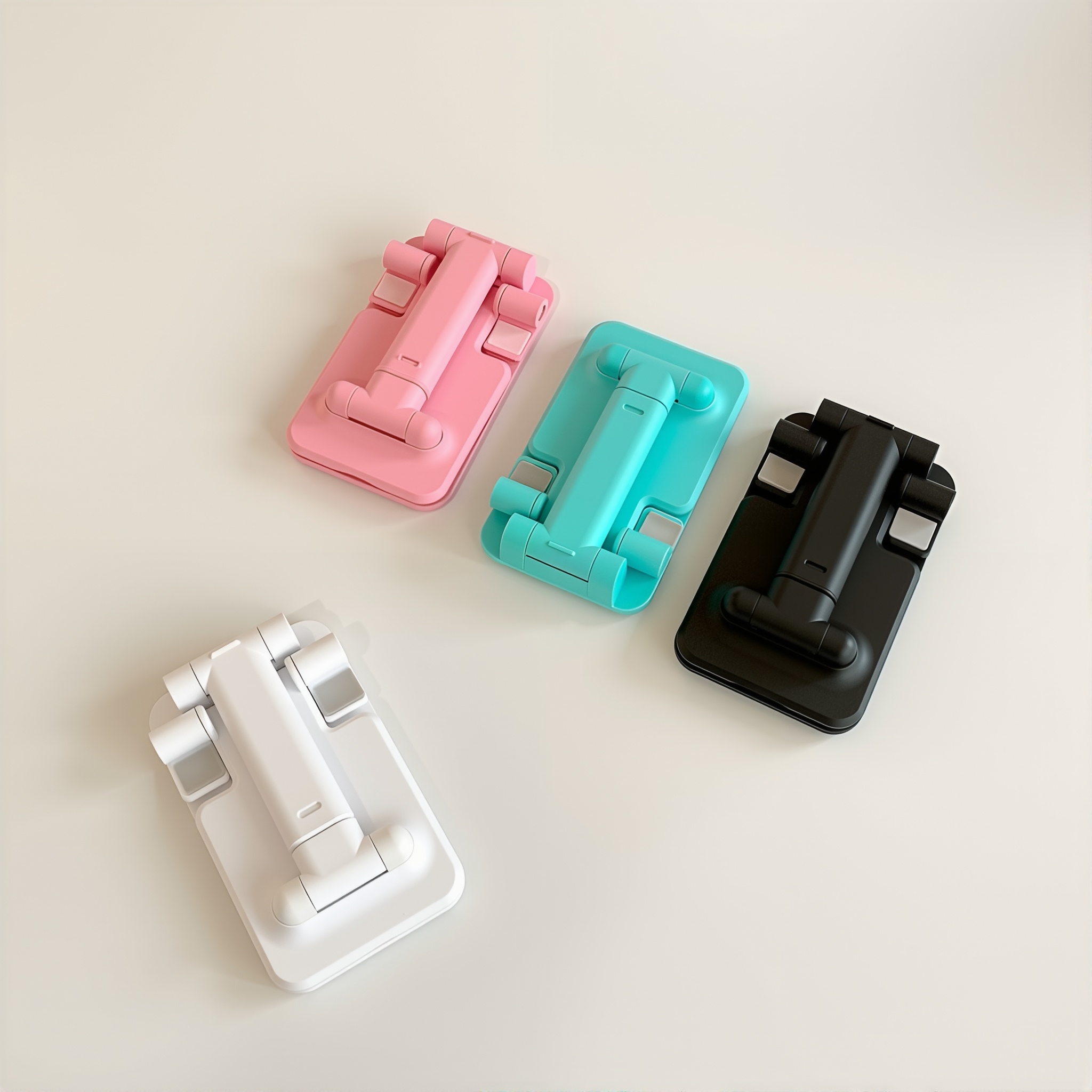 Adjustable Foldable Phone Tabl - Tablet Stand Adjustable reseña y precio