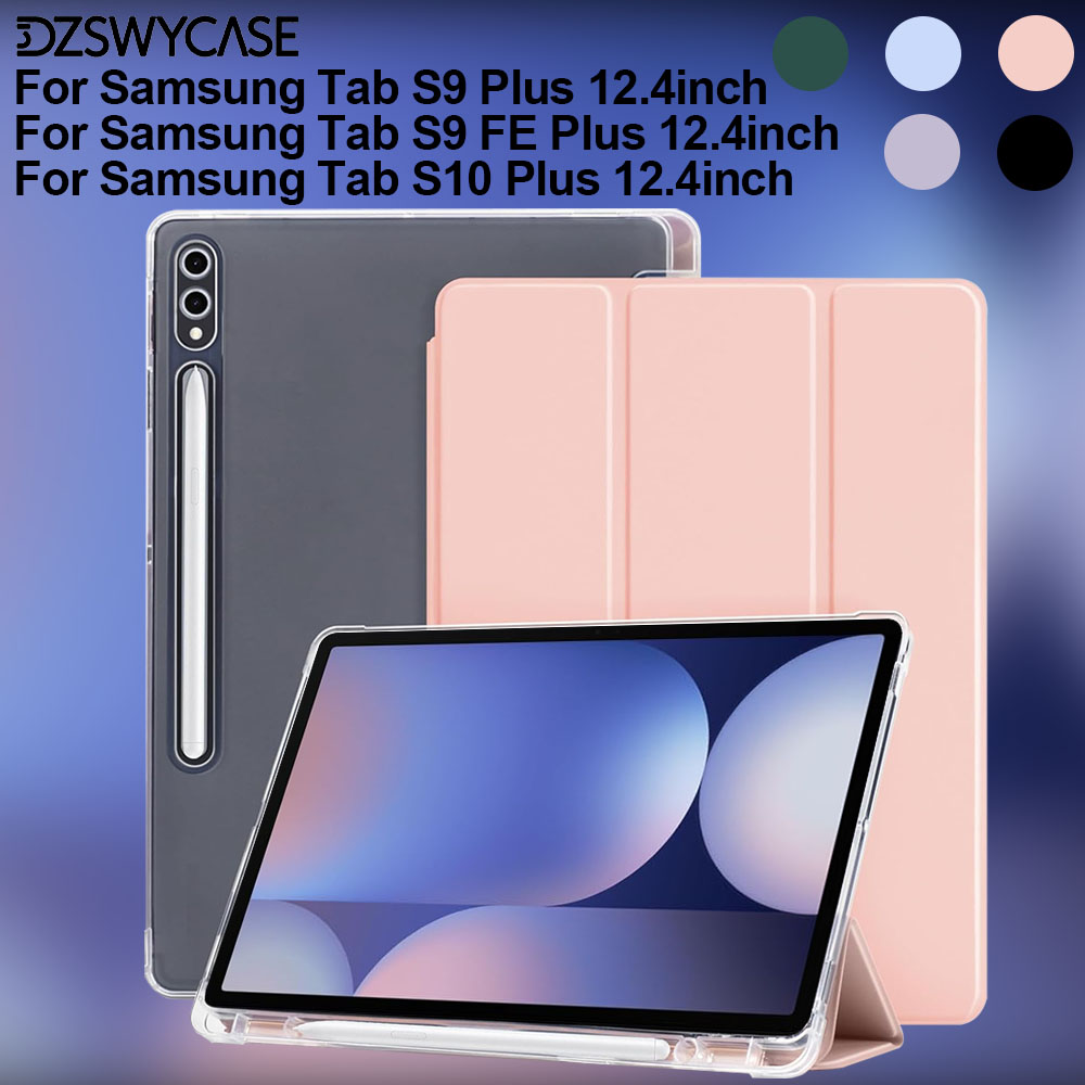 Case for Samsung Galaxy Tab S1 - Samsung Tablet S10 Accessories reseña y precio