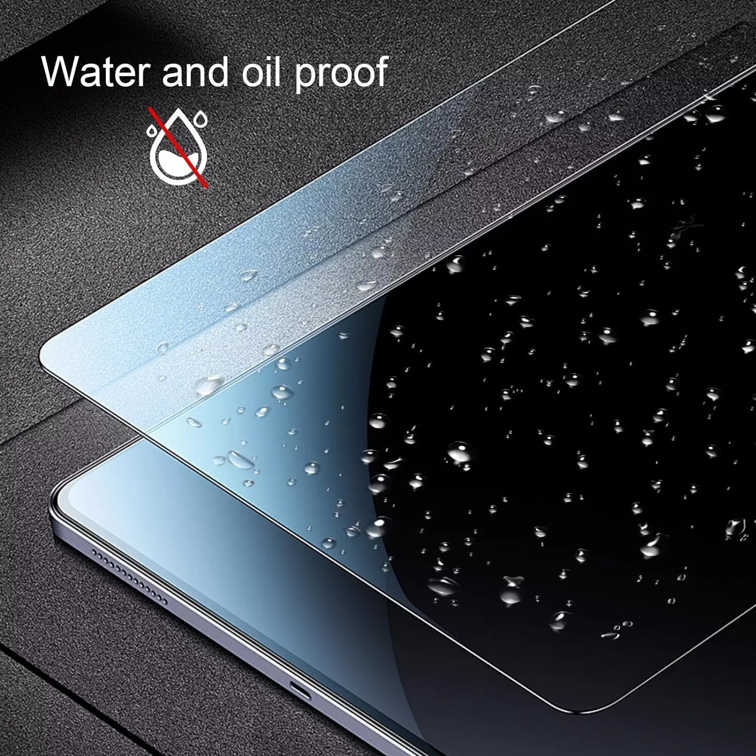 For Samsung Galaxy Tab S10 FE  - Samsung Tablet S10 Accessories reseña y precio