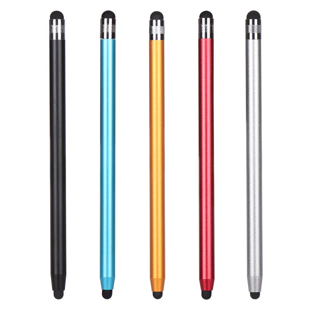 Lightweight Sensitive Tablet P - Tablet Pencil Accessories reseña y precio