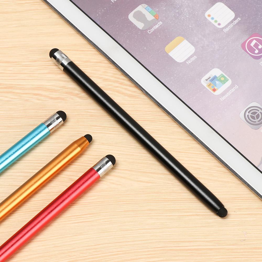 Lightweight Sensitive Tablet P - Tablet Pencil Accessories reseña y precio