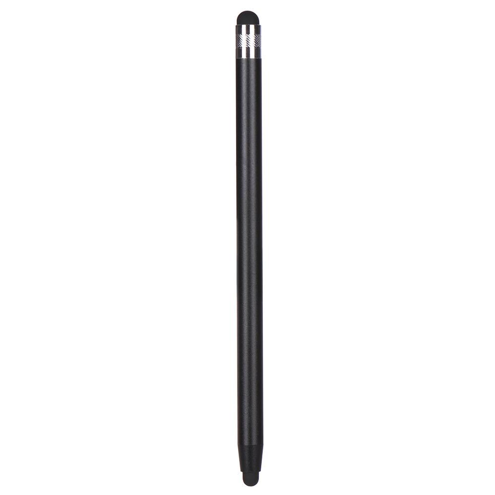 Lightweight Sensitive Tablet P - Tablet Pencil Accessories reseña y precio