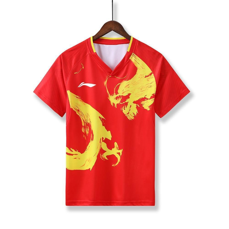 2026 New Badminton Sportswear  - Tablet Sleeves & Cases Ipad Accessories reseña y precio