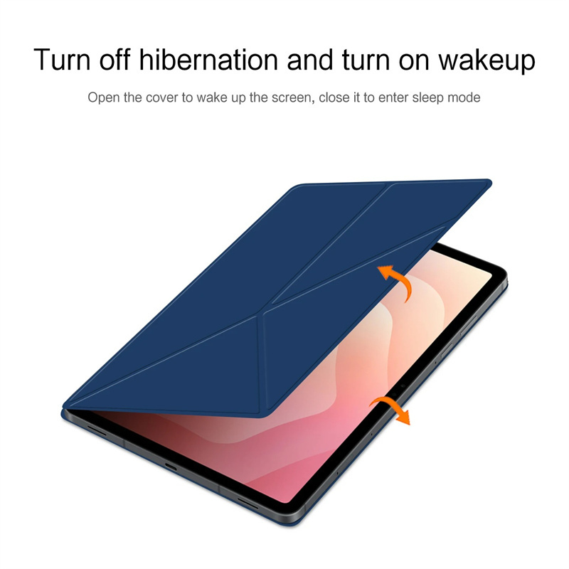 Smart Book Cover For Samsung G - Getac Tablet Accessories reseña y precio