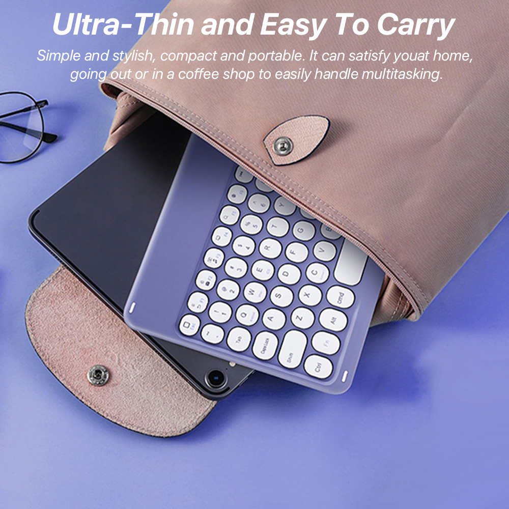Wireless Keyboard And Mouse Fo - Tablet Accessories Lenovo reseña y precio