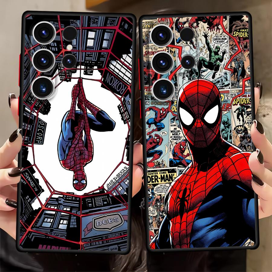 Case for Samsung Galaxy Note 2 - Tablet And Accessories Case reseña y precio
