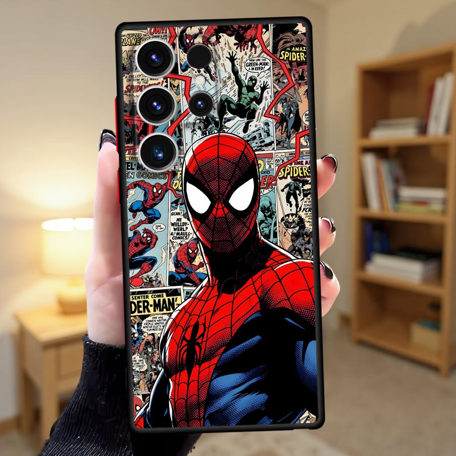 Case for Samsung Galaxy Note 2 - Tablet And Accessories Case reseña y precio