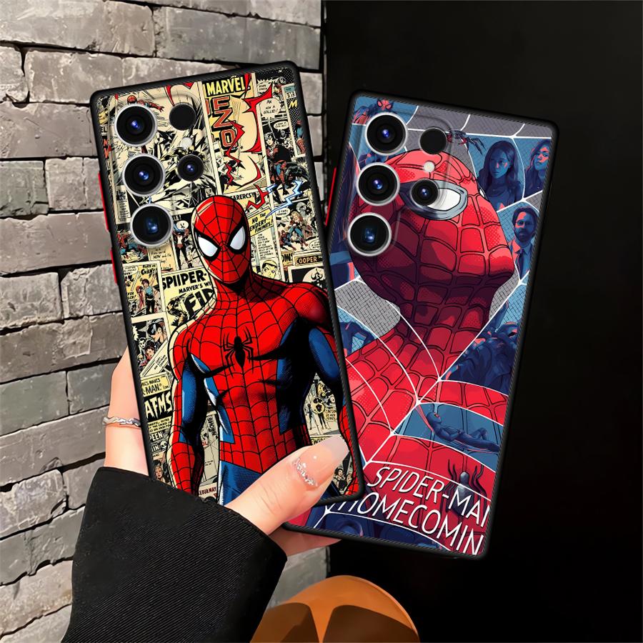 Case for Samsung Galaxy Note 2 - Tablet And Accessories Case reseña y precio