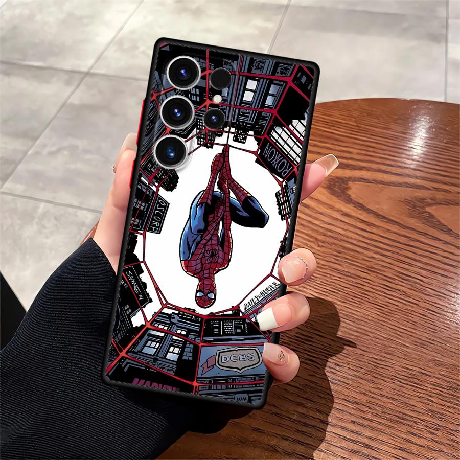 Case for Samsung Galaxy Note 2 - Tablet And Accessories Case reseña y precio