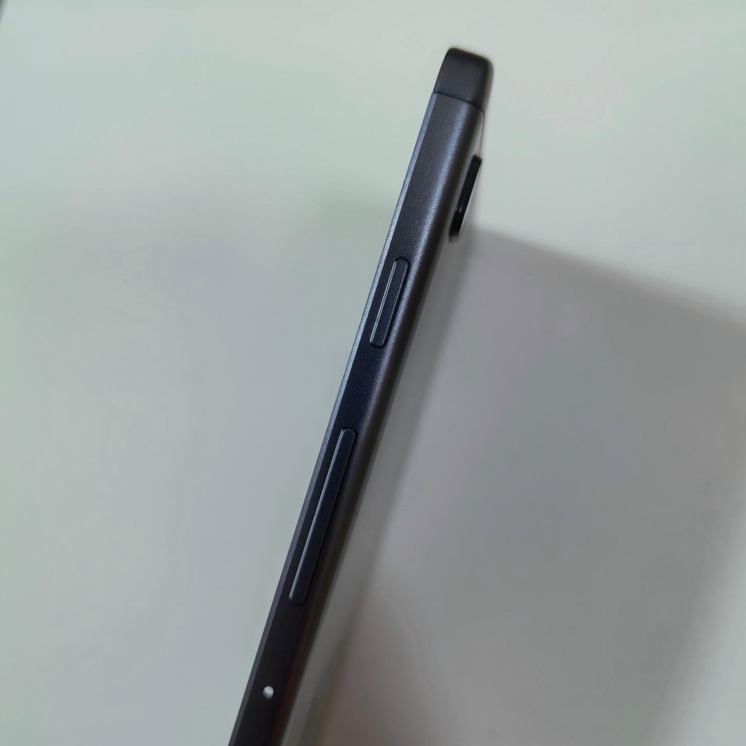 AAA shell back For Samsung Gal - Tablet Accessories Samsung reseña y precio