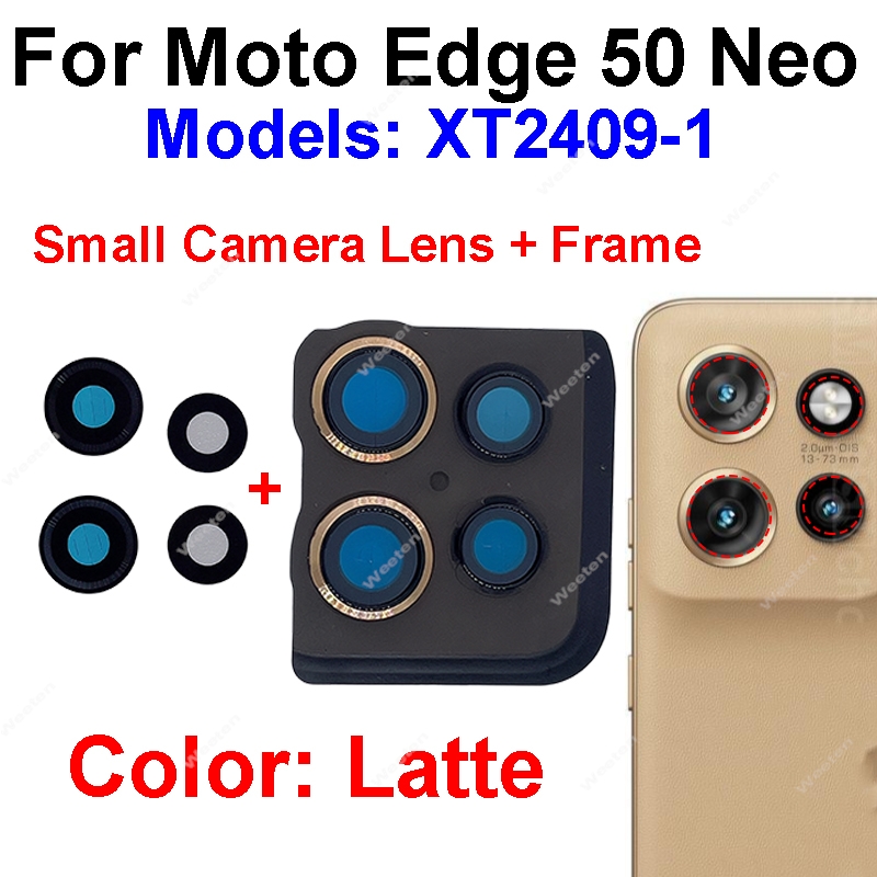Camera Lens Cover For Motorola - Motorola Tablet Accessories reseña y precio