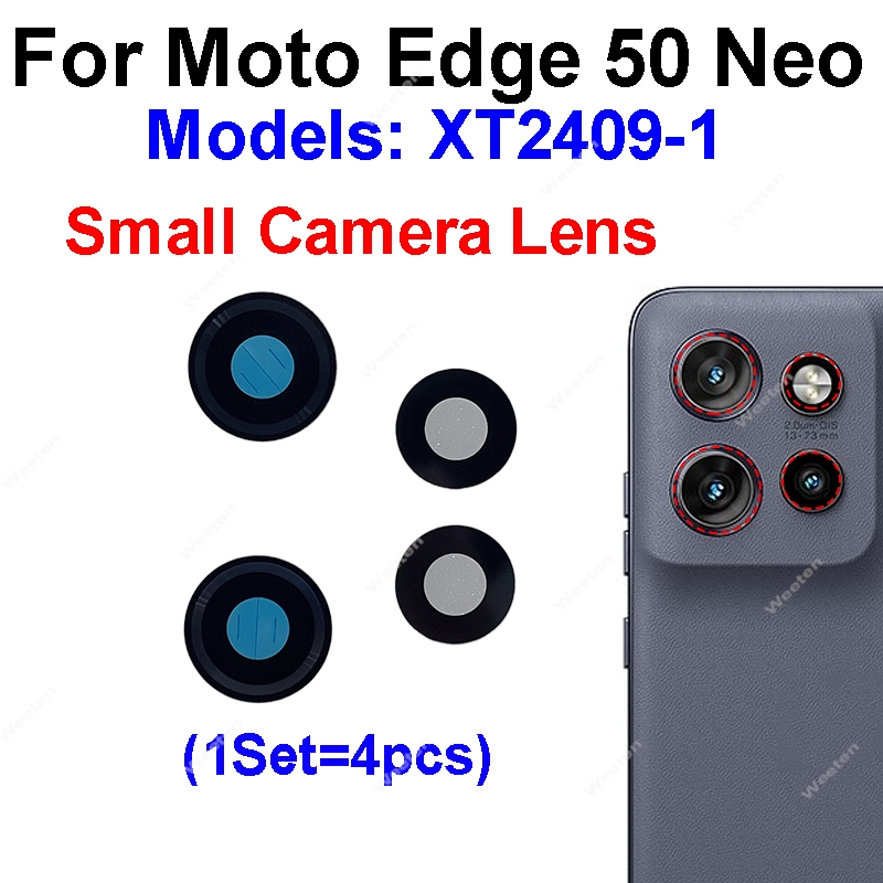 Camera Lens Cover For Motorola - Motorola Tablet Accessories reseña y precio