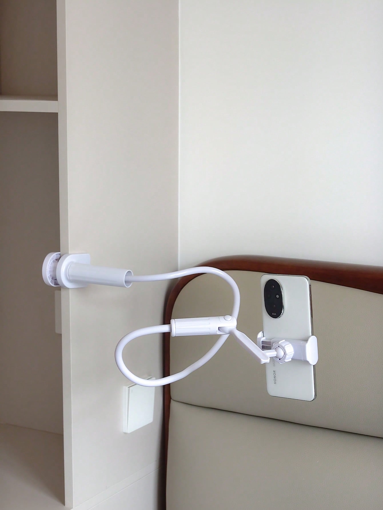 1pc Upgraded 360° Rotating Tab - Tablet Stand Accessories reseña y precio
