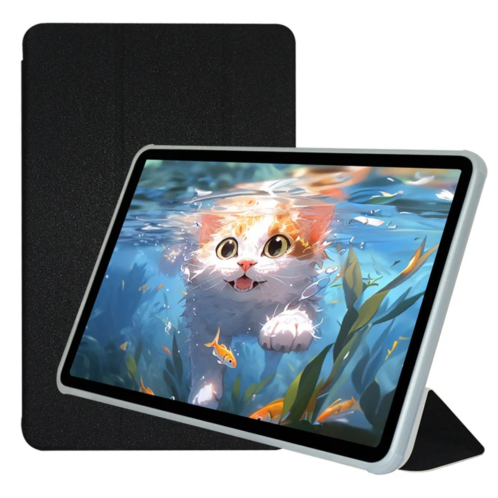 Funda Para  Case For Blackview - Blackview Tablet Accessories reseña y precio