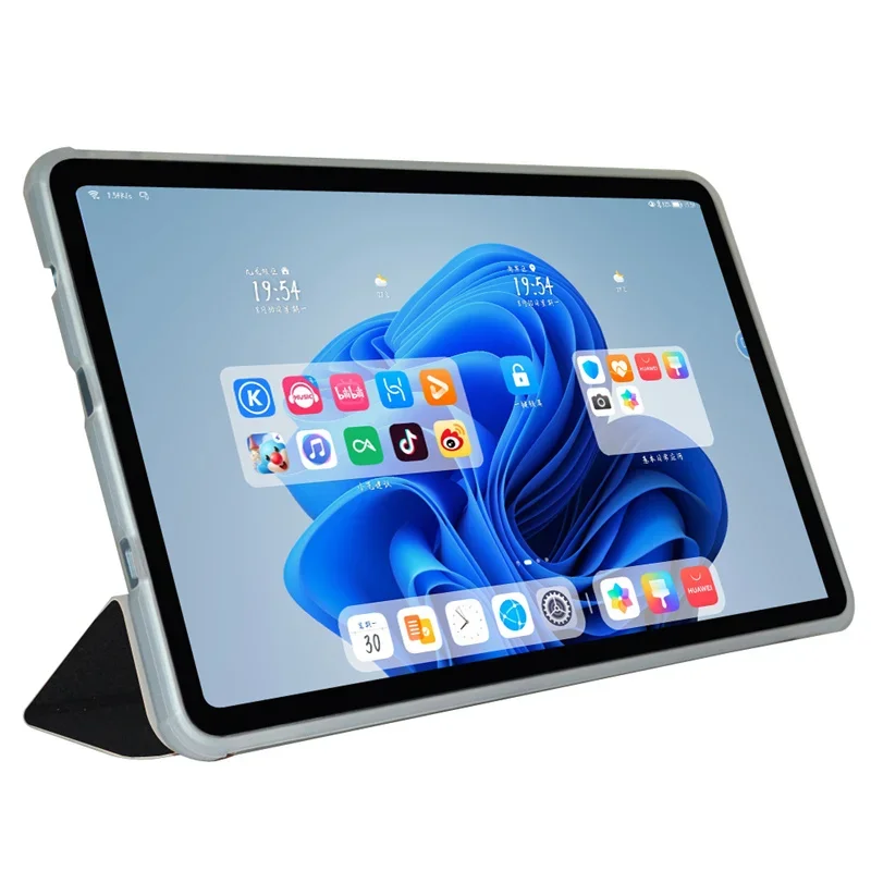 Funda Para  Case For Blackview - Blackview Tablet Accessories reseña y precio