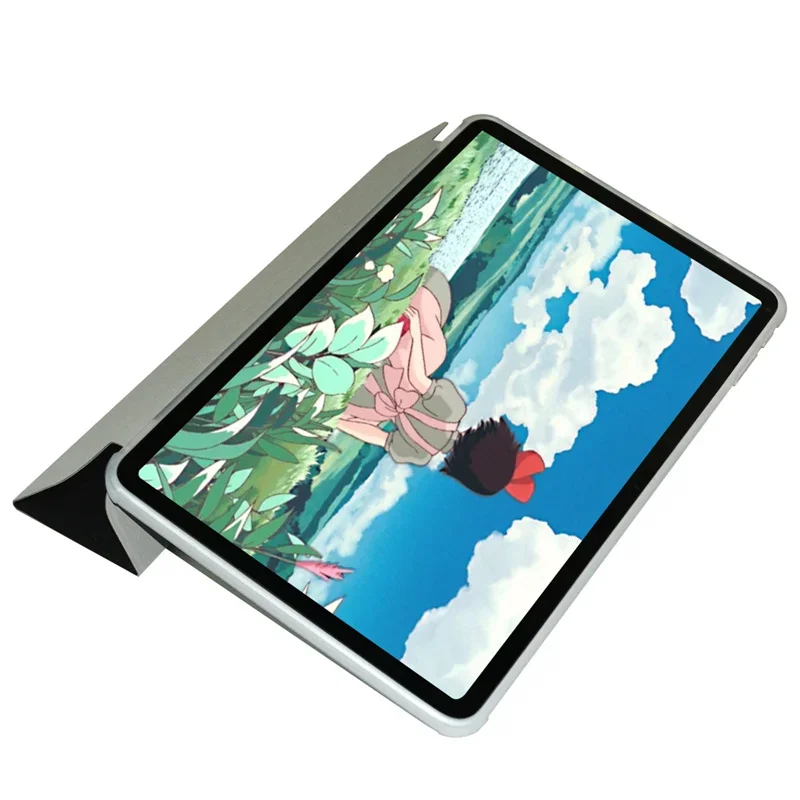 Funda Para  Case For Blackview - Blackview Tablet Accessories reseña y precio