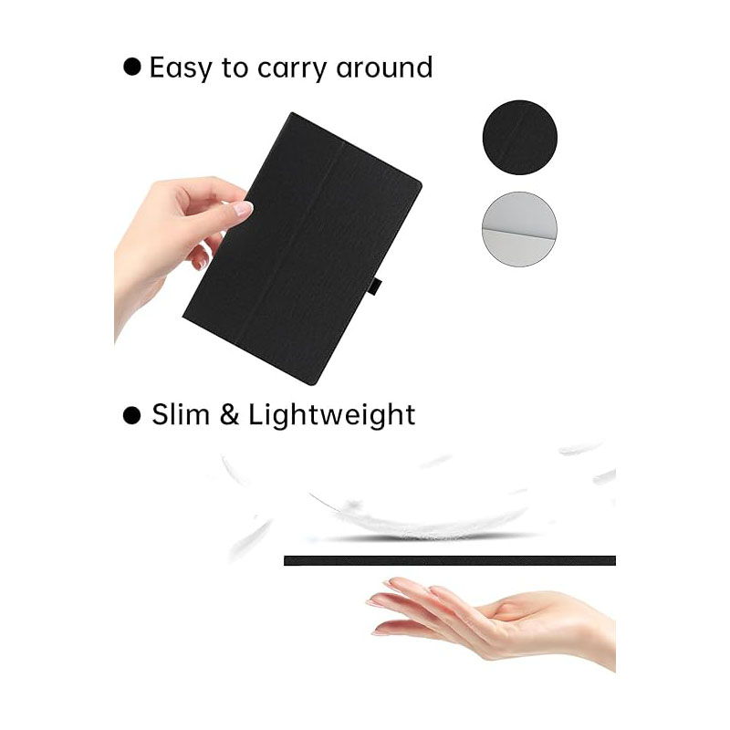 Tablet Case for Blackview MEGA - Blackview Tablet Accessories reseña y precio