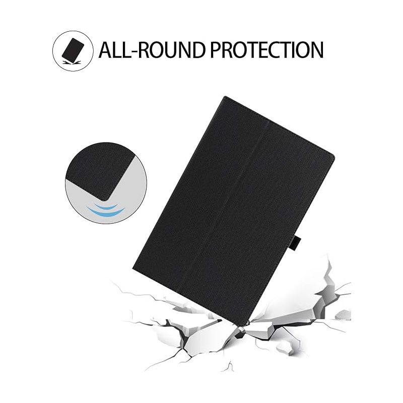 Tablet Case for Blackview MEGA - Blackview Tablet Accessories reseña y precio