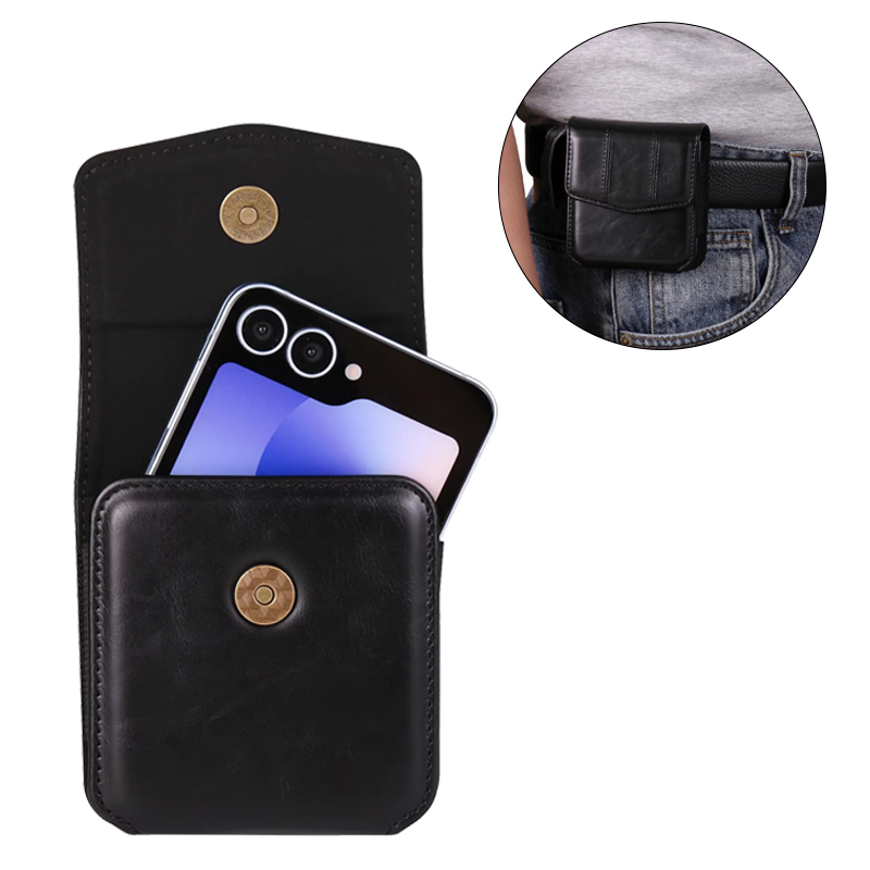 Foldable Phones For Samsung Ga - Motorola Tablet Accessories reseña y precio