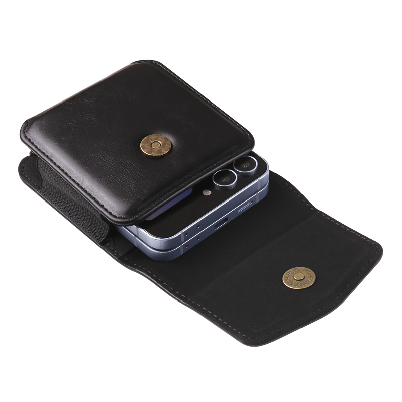 Foldable Phones For Samsung Ga - Motorola Tablet Accessories reseña y precio