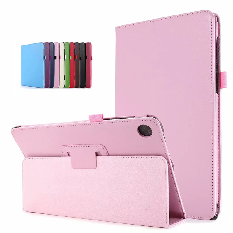 For Samsung Tab A 10.1 2019 Ca - Getac Tablet Accessories reseña y precio