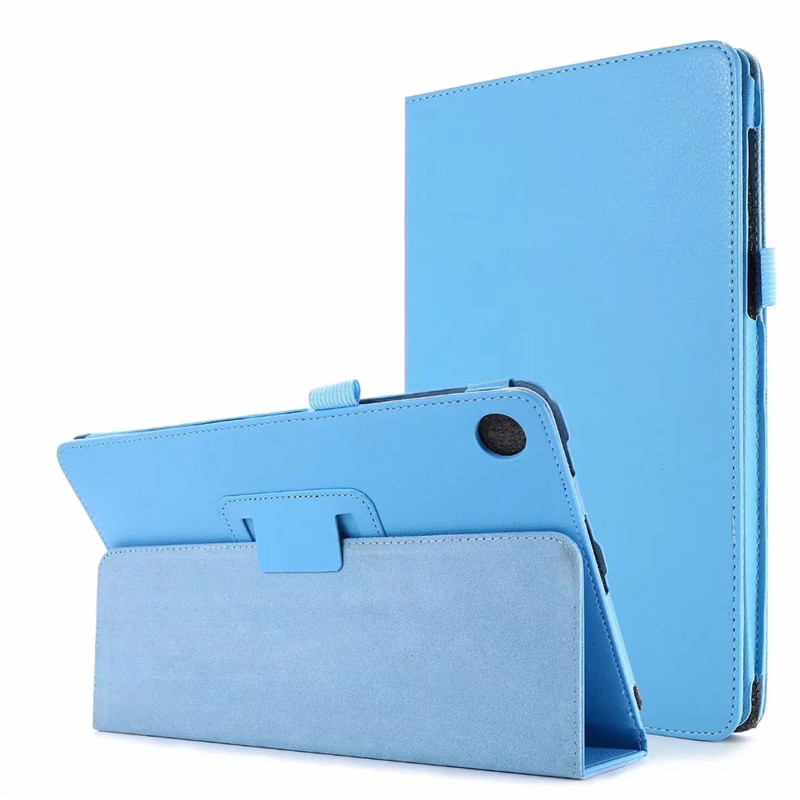 For Samsung Tab A 10.1 2019 Ca - Getac Tablet Accessories reseña y precio