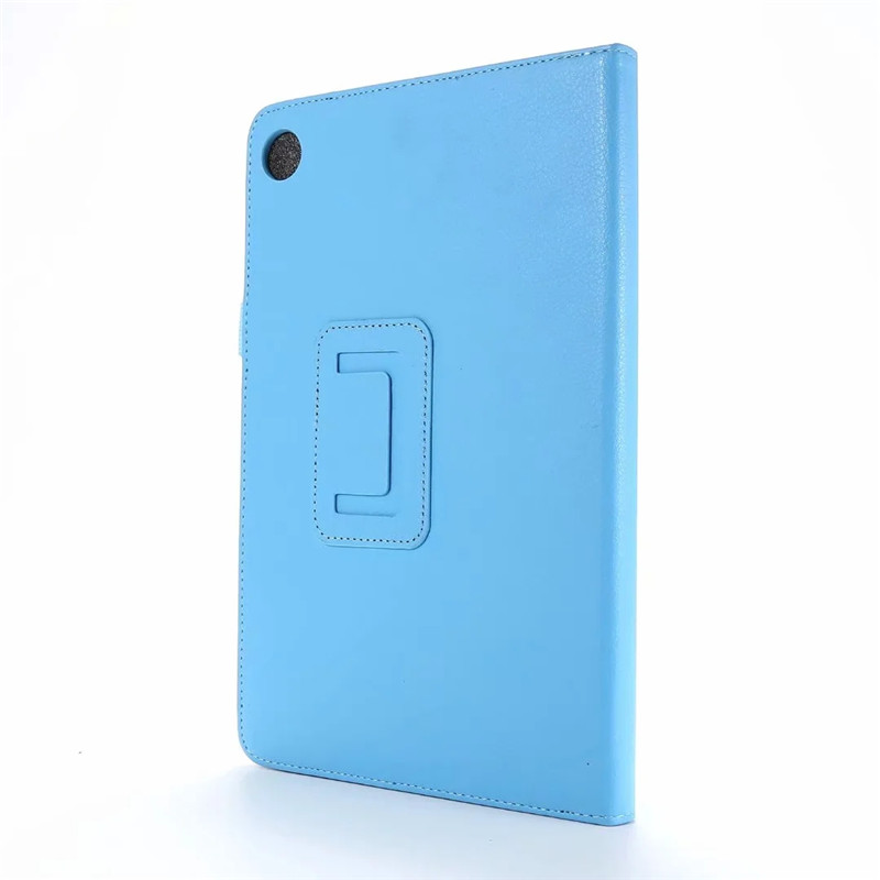 For Samsung Tab A 10.1 2019 Ca - Getac Tablet Accessories reseña y precio